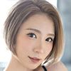 聖ひばり