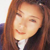 西野奈々美