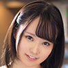 中山ふみか