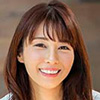 森美希