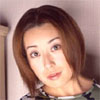 藤原倫子