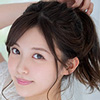 夏木りん
