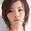 柳井瞳
