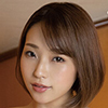 八乃つばさ