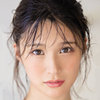 香澄りこ