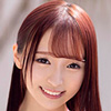 雅子りな