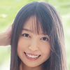 夢乃あいか
