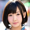 ビビアン・リン
