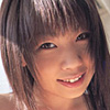 桃井りか