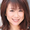 竹田千恵