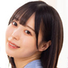 天馬ゆい