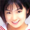 野原陽菜