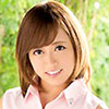 平原あさ美