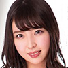 かなで自由
