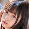 葵ななせ