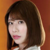 永野つかさ
