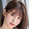 吉永このみ