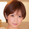 紗倉まな