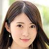 結城るみな