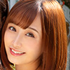 きみと歩実