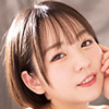 西元めいさ