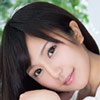 ひばり乃愛