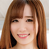 来瀬あいり