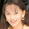 桜井涼子