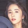 小松美幸