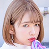 宮澤エレン