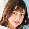 久須美亜優