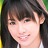 歩原ひかる