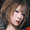 石原あすか