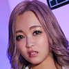 橘せいら