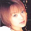君島冴子