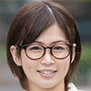 石井江梨子