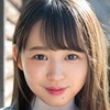広瀬みつき