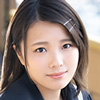 田中みこ