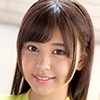 夕美しおん