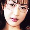 奈々