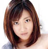 佐々木理恵
