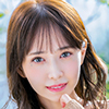 瀬乃みなみ