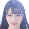彩月七緒