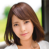 春咲りょう