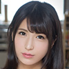 星野ナミ