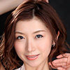 加藤ツバキ