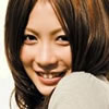 SEIRA