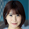 日森玲子