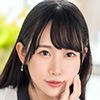 小川葉子