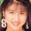 小川ちひろ